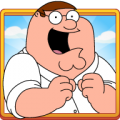 Family Guyicon图