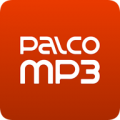 Palco MP3icon图