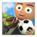 Online Soccer Manager OSMicon图