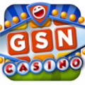GSN Casinoicon图