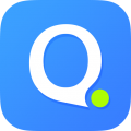 qq拼音输入法icon图