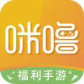奇葩手游盒子icon图