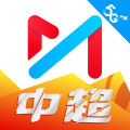 咪咕视频体育直播app下载安装最新版咪咕视频icon图