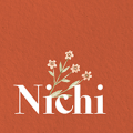 Nichi日常icon图