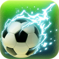 全民足球經理电脑版icon图