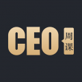 CEO周课icon图
