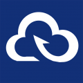 开创云生态平台icon图
