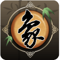 欢乐中国象棋icon图