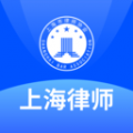 上海律师查询平台icon图