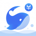 鲸算师计算器下载icon图