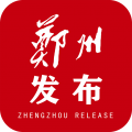 郑州发布信息平台icon图