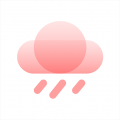 雨声睡眠icon图