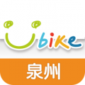 泉州youbike自行车appicon图
