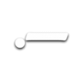 摩斯密码输入法键盘下载icon图