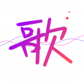 天籁K歌音频版icon图