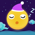 轻松睡眠icon图