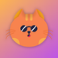 猫猫语音icon图