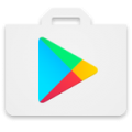 Google Play Storeicon图
