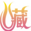 藏花阁icon图