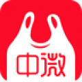 中微商城icon图