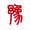 豫事办app下载安装河南省icon图