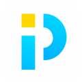 pptv网络电视手机版icon图