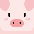 小猪快传icon图