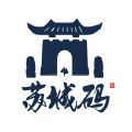 苏州苏城码icon图