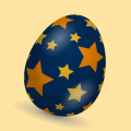 精灵宠物蛋电脑版icon图