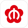 南京地铁app与宁同行icon图