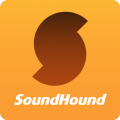 SoundHoundicon图