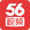 56视频icon图