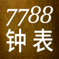 7788钟表icon图