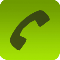 手机自动拨号软件icon图