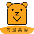 zv购电商平台icon图