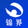 锦界icon图