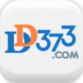 dd373游戏币交易平台icon图