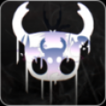 空洞骑士icon图