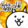 猫咪大战争icon图