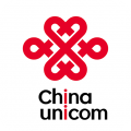 中国联通app手机营业厅icon图