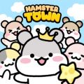hamster townicon图