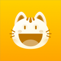 猫语翻译器人猫交流icon图