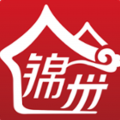 锦州通健康码电脑版icon图