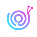 蜗牛视频app追剧icon图