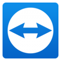 teamviewer for remote controlicon图