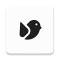 麻雀笔记icon图
