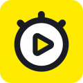 秒拍短视频平台icon图