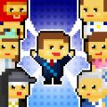 pixel people电脑版icon图