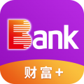 中国光大银行手机银行icon图