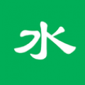 水木田icon图